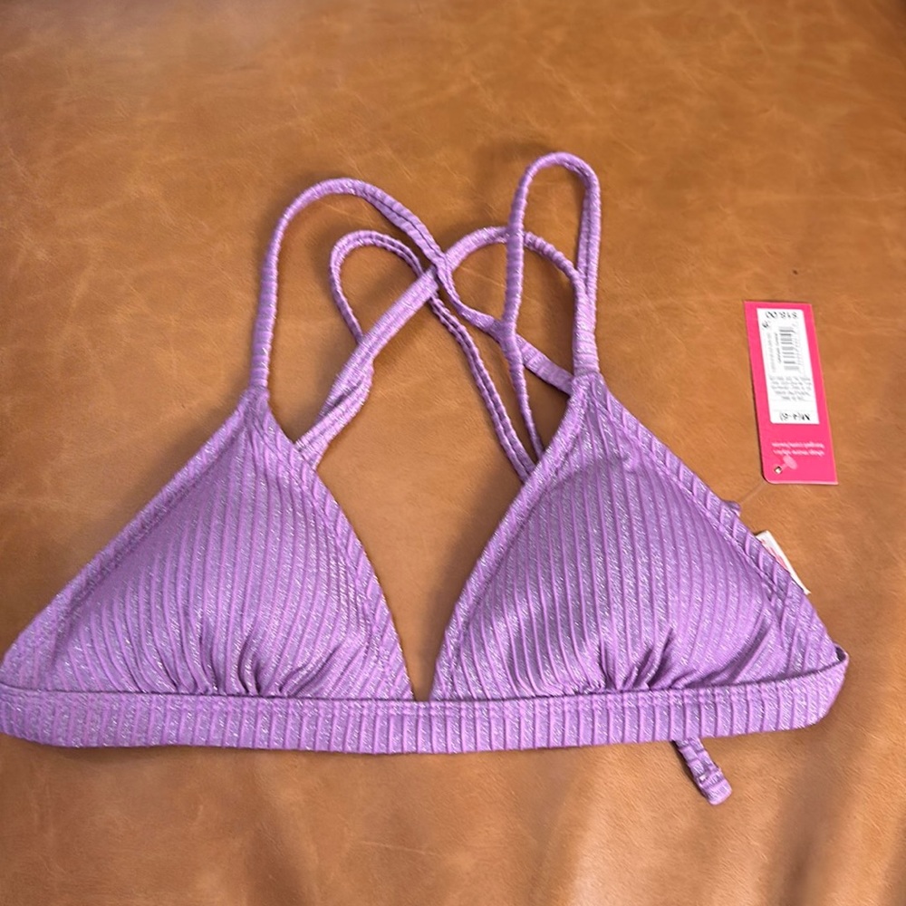 Bikini Top